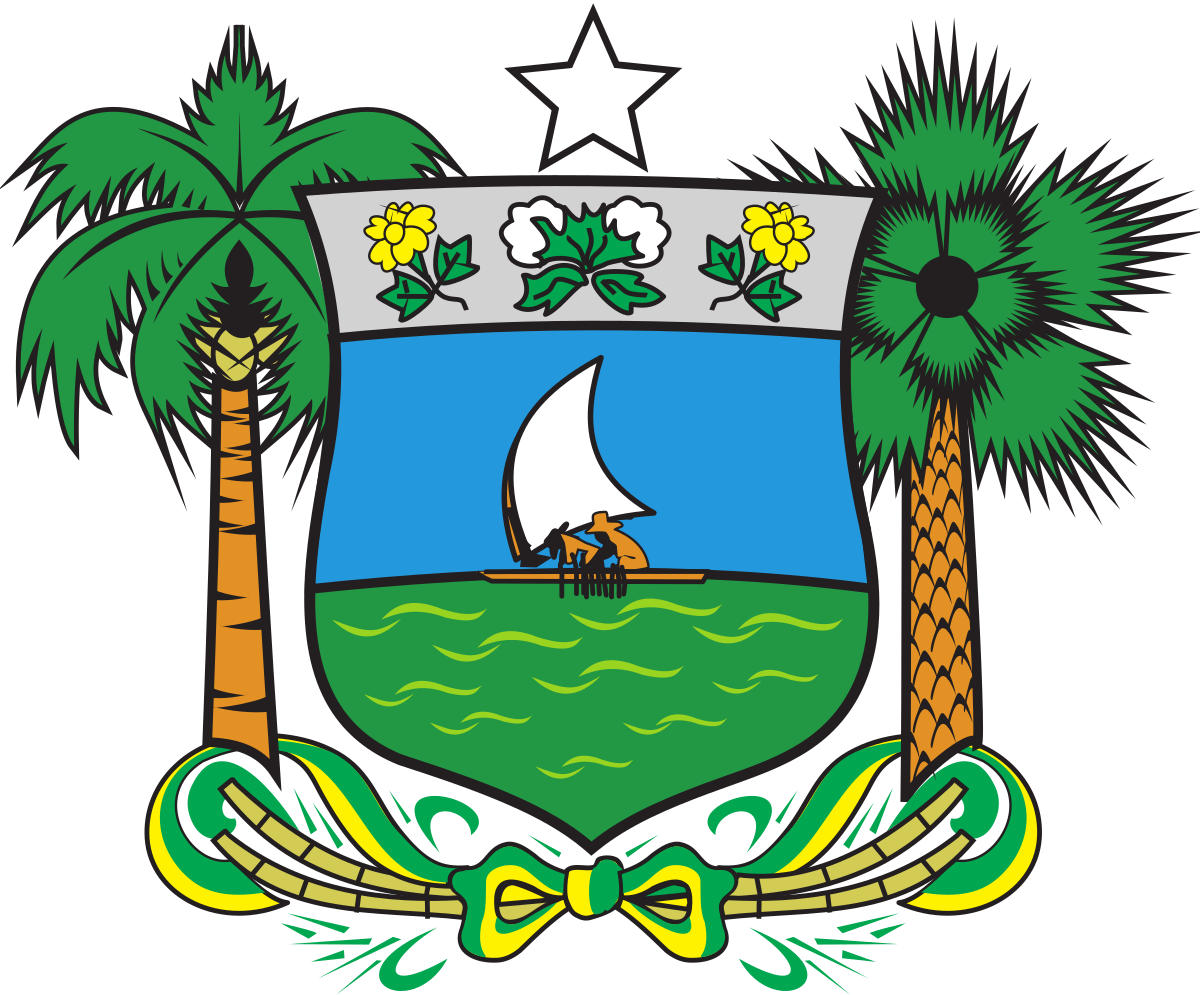Logo Institucional